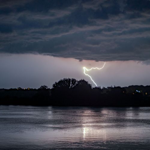 30 juillet 2024. 23:45