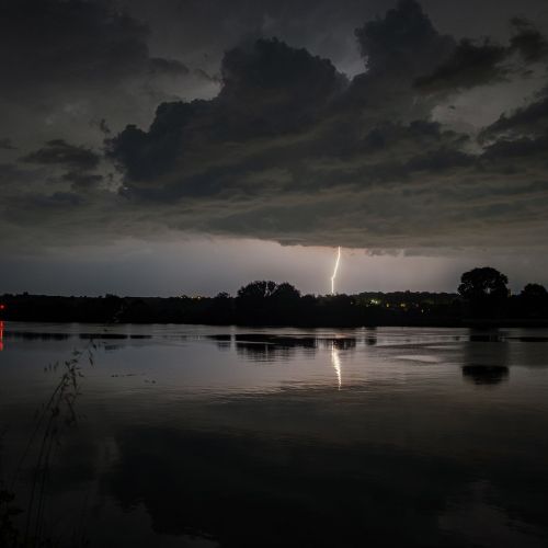 30 juillet 2024. 23:39:57